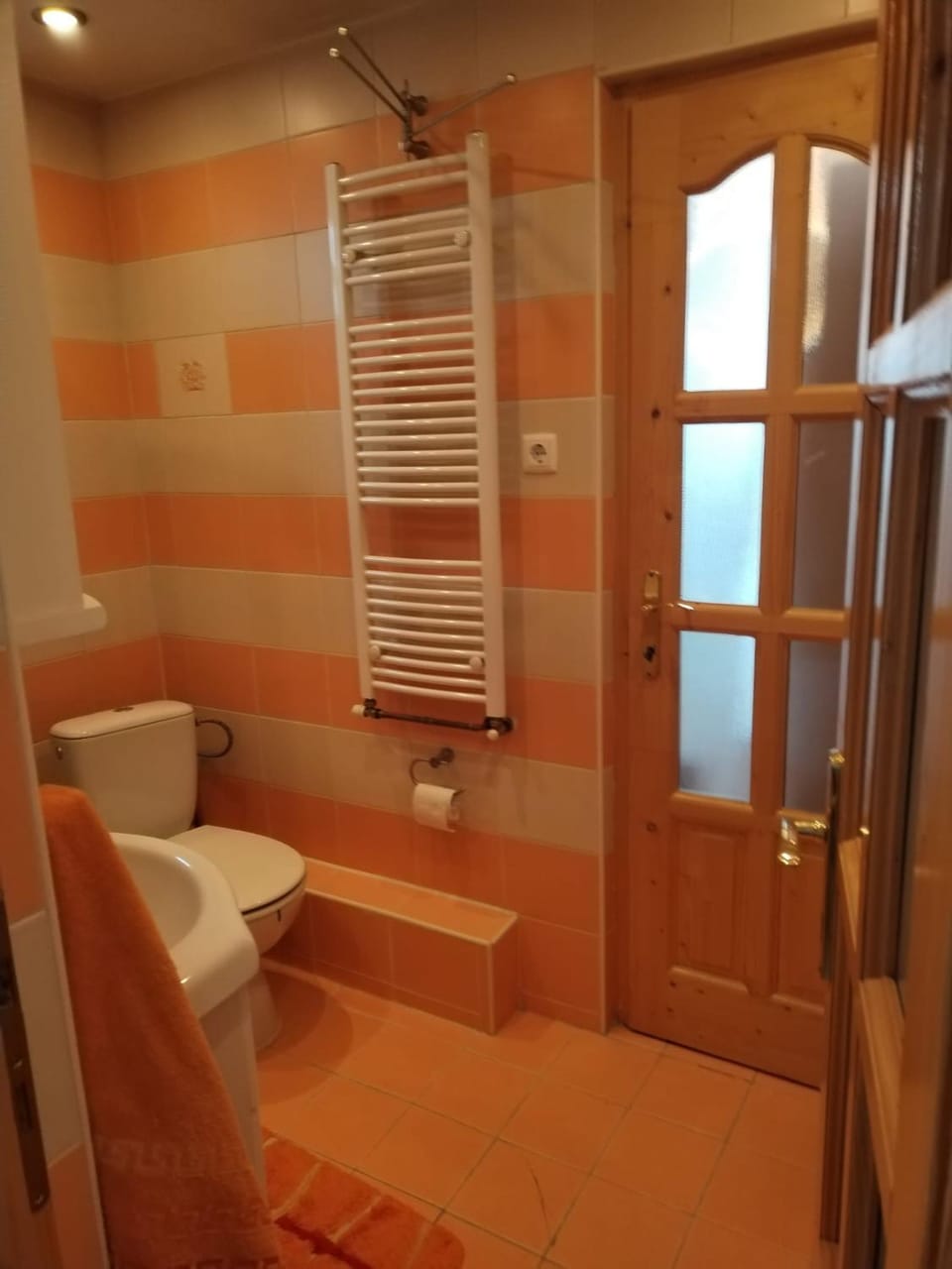 Nelly Apartman Apartment in Romania