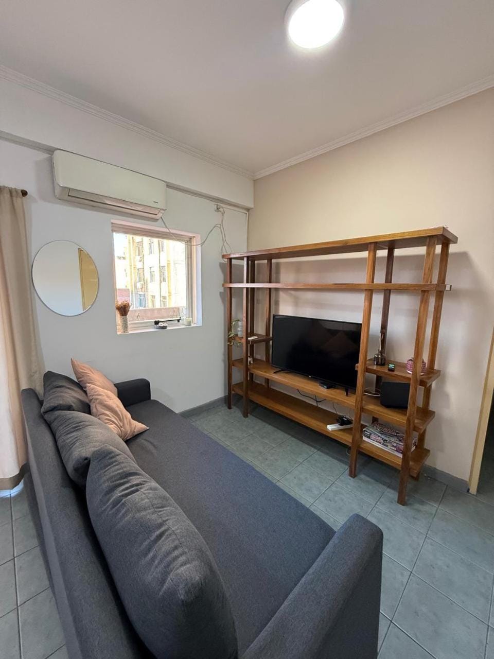 Vista Apartment in Cordoba