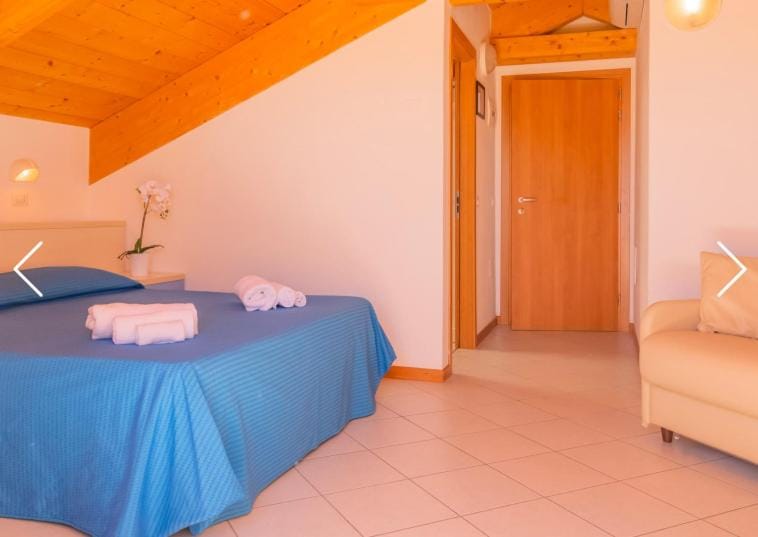 Hotel Merano Hotel in Misano Adriatico