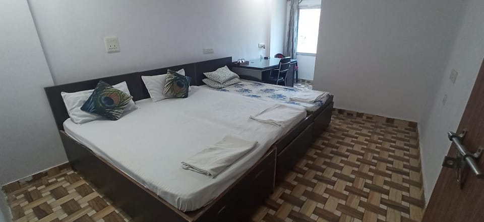 Aashvi Villa Vacation rental in Varanasi