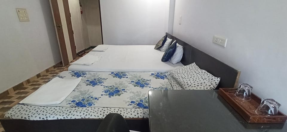 Aashvi Villa Vacation rental in Varanasi