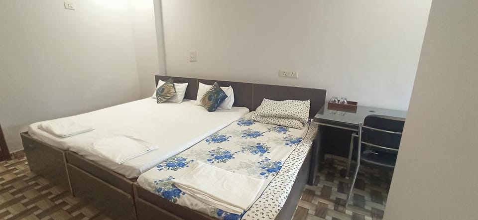 Aashvi Villa Vacation rental in Varanasi