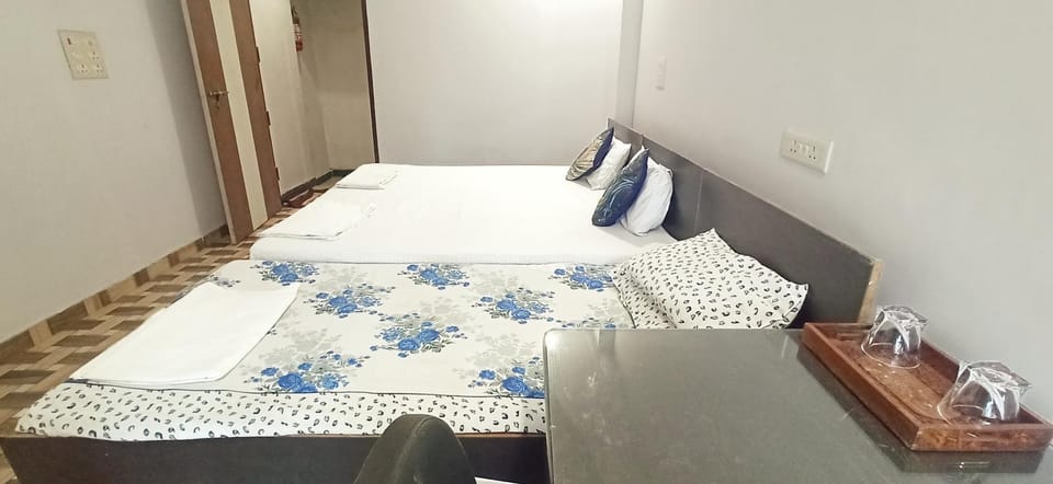 Aashvi Villa Vacation rental in Varanasi
