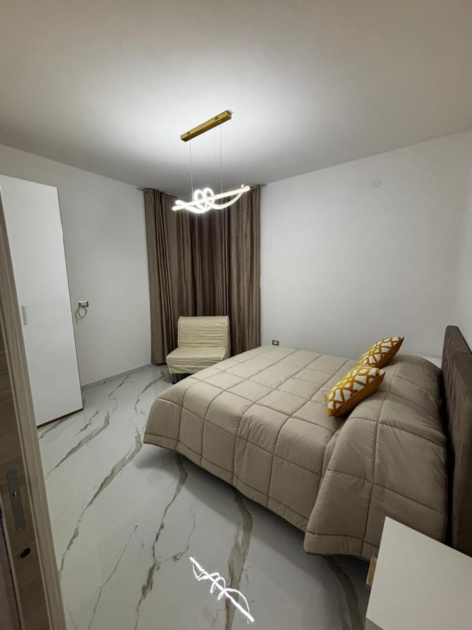 Casa Vacanza Salvatorosa House in Ercolano