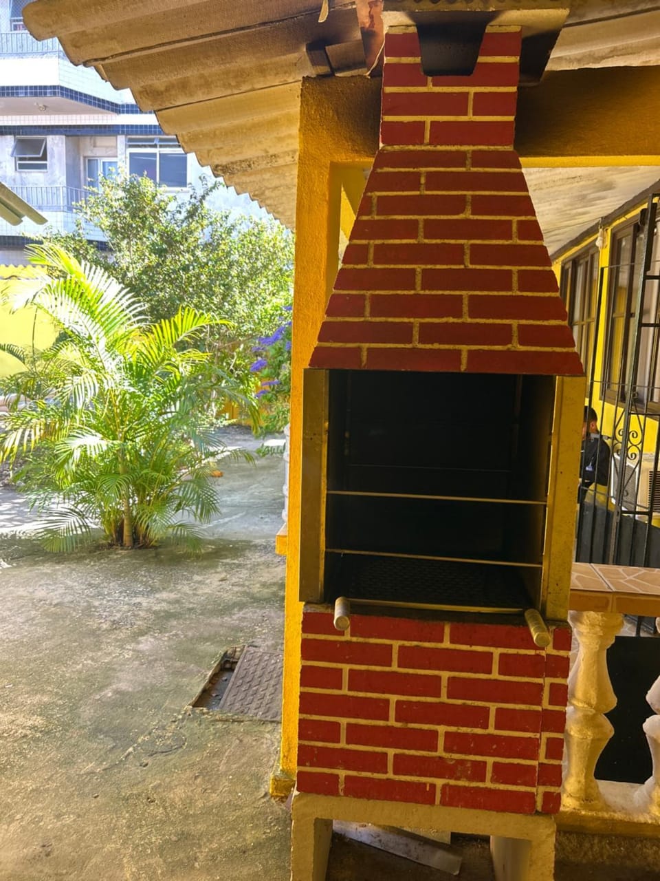 Casa Paraíso da Praia do Forte House in Cabo Frio