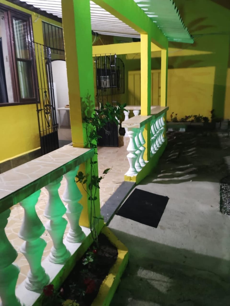 Casa Paraíso da Praia do Forte House in Cabo Frio