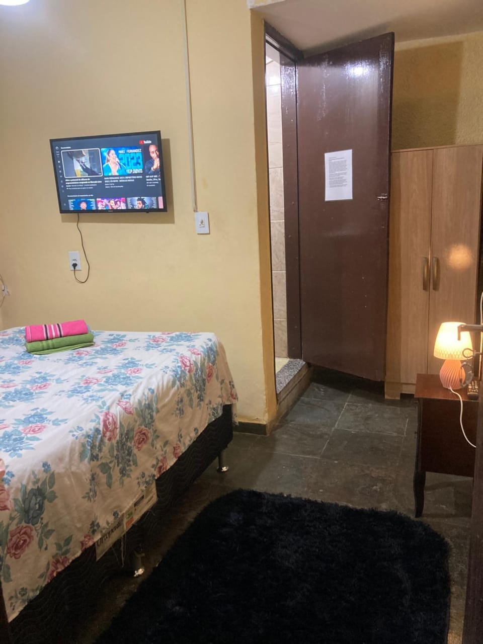 Casa Paraíso da Praia do Forte House in Cabo Frio