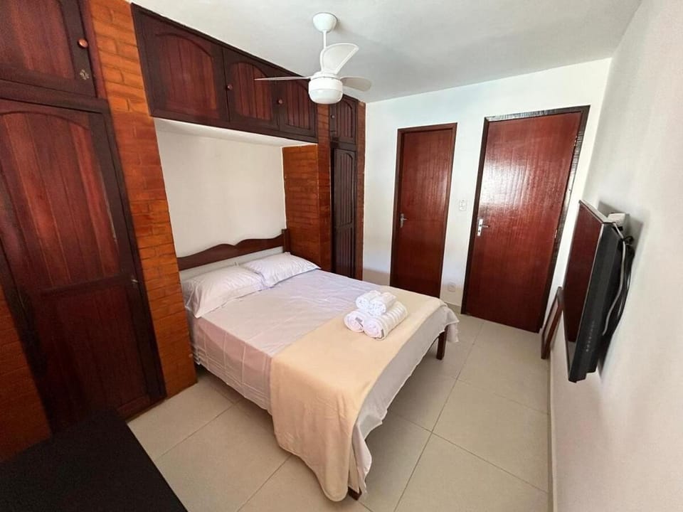 Casa a 6min a pé do Point de Itaúna - Saquarema House in Saquarema