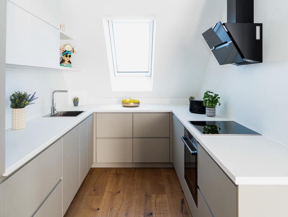 kitchen, kitchen