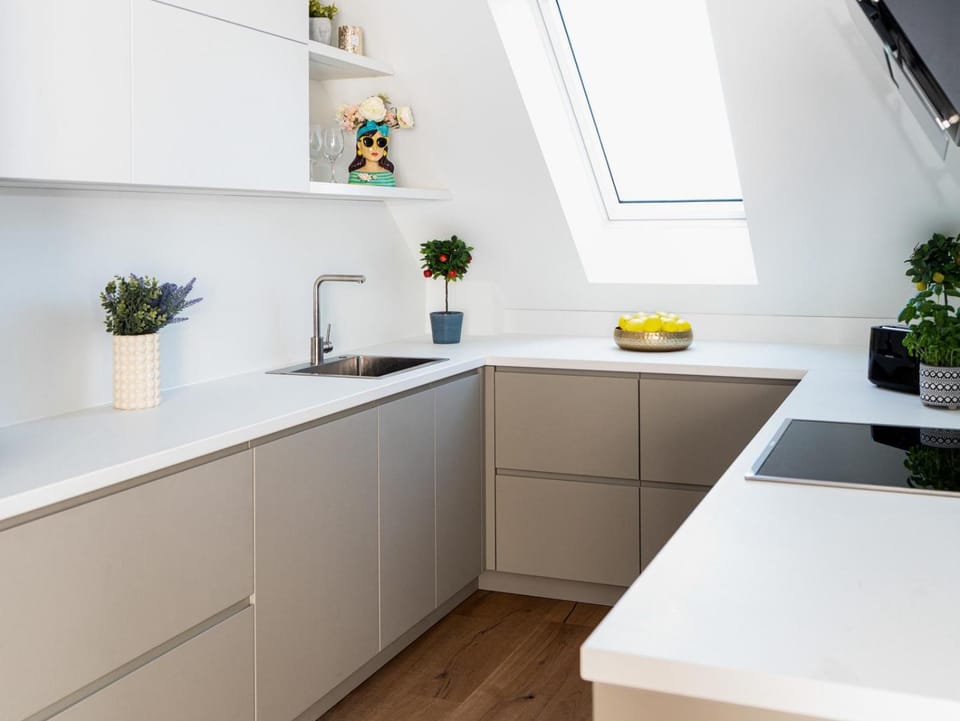kitchen, kitchen