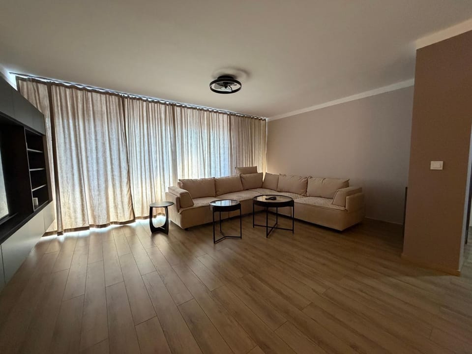 Bella Mela 2 Apartment in Federation of Bosnia and Herzegovina
