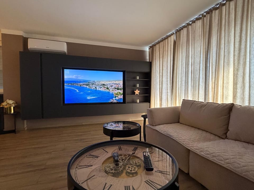 Bella Mela 2 Apartment in Federation of Bosnia and Herzegovina