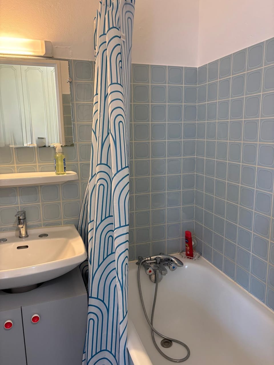 BIZY Appartement Apartment in Vernon