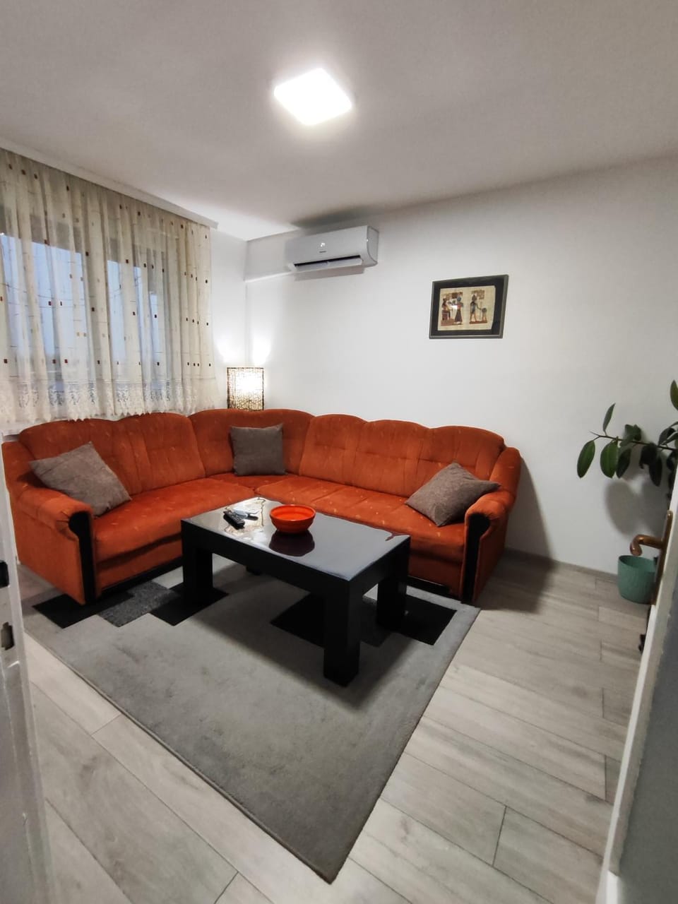 Apartman Ruža Apartment in Bosnia and Herzegovina