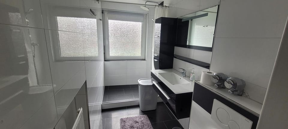 Ferienwohnung City Apartment in Aargau, Switzerland
