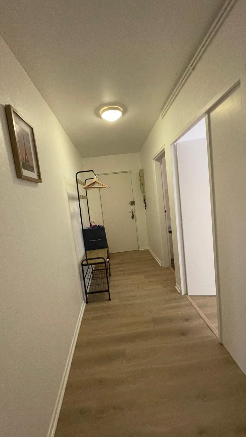 Appartement calme Centre-Ville Chartres Apartment in Chartres