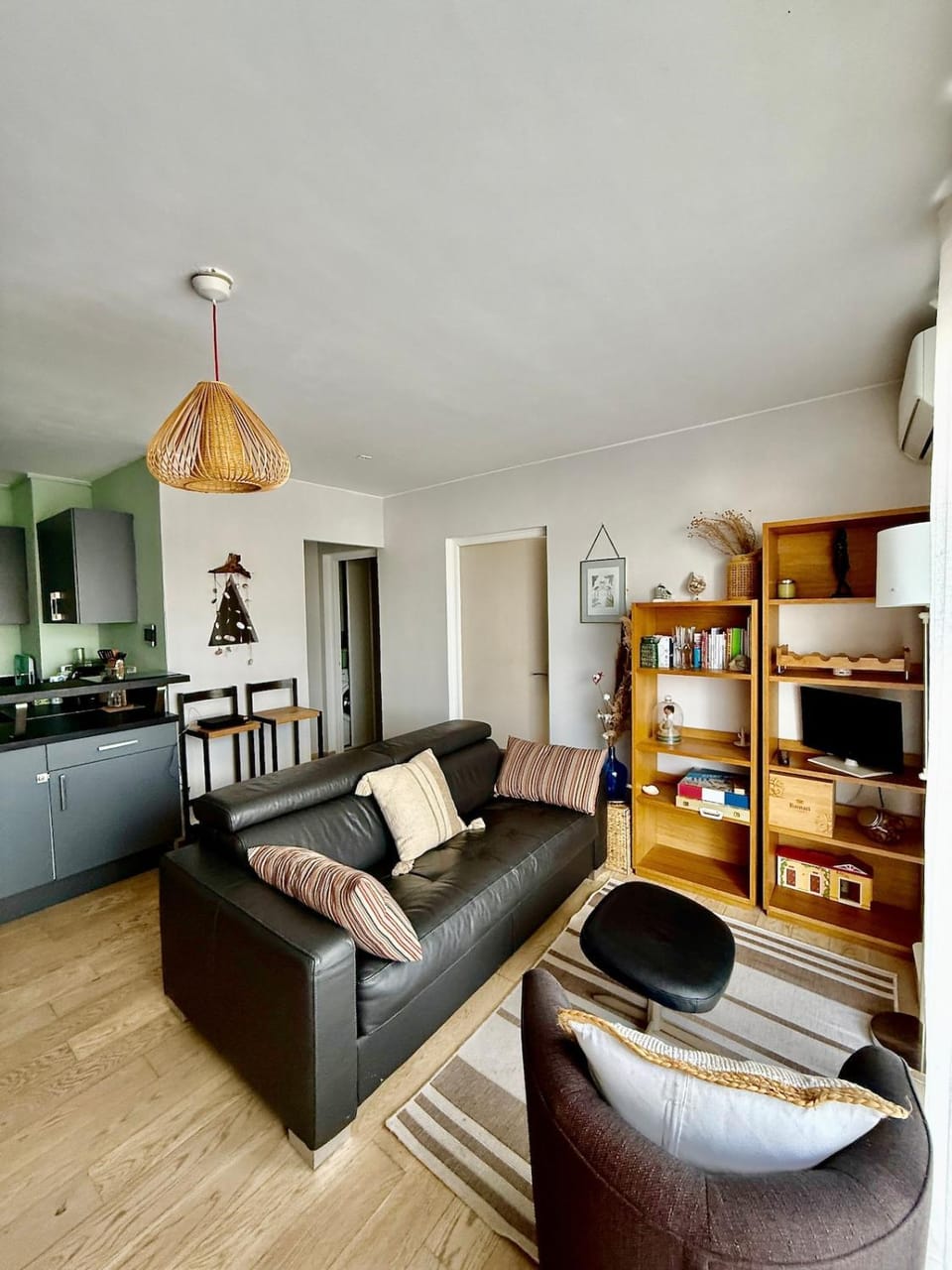 Living room, Lounge or bar, Seating area
