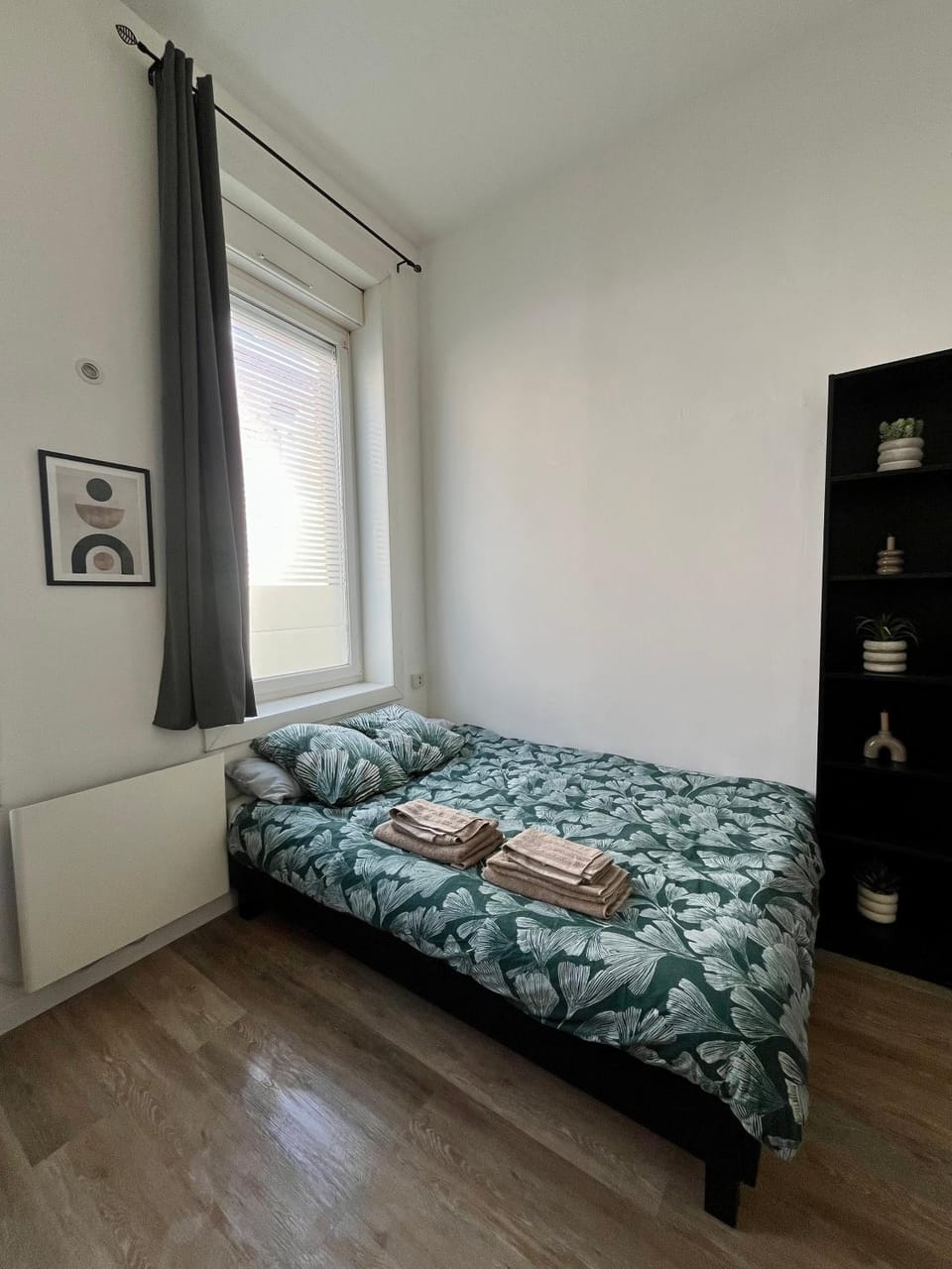Studio tout confort - proche Lille - Gare d'Armentières à 5min Apartment in Hauts-de-France