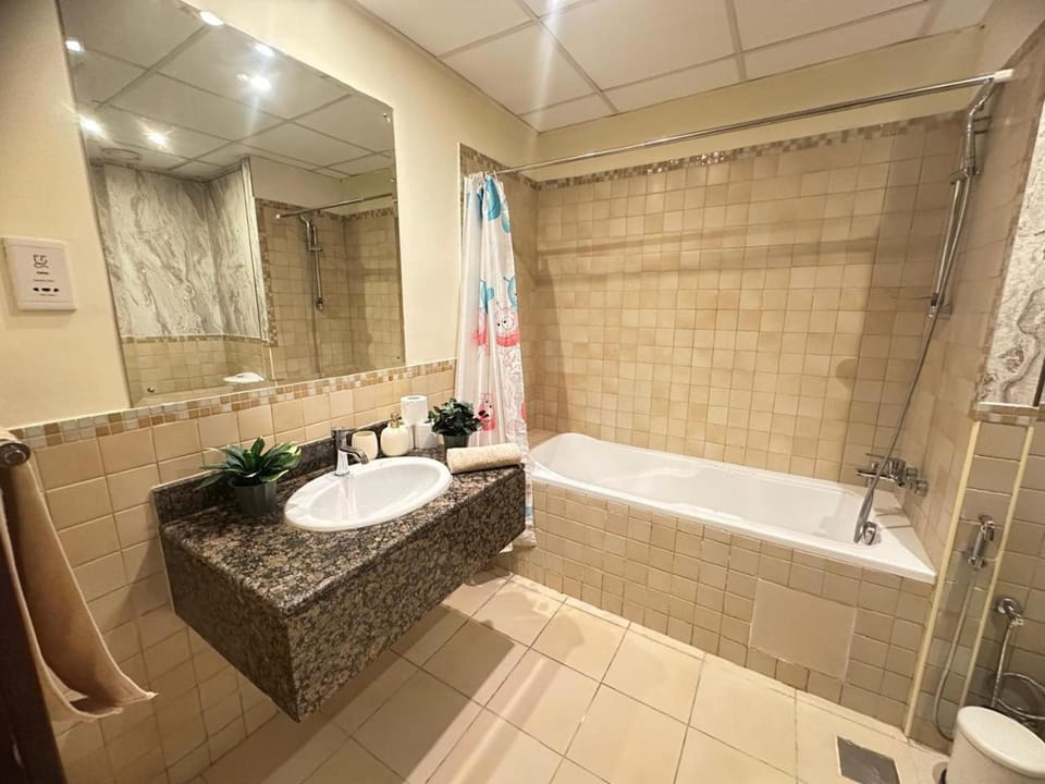 Toilet, Bathroom, Bath