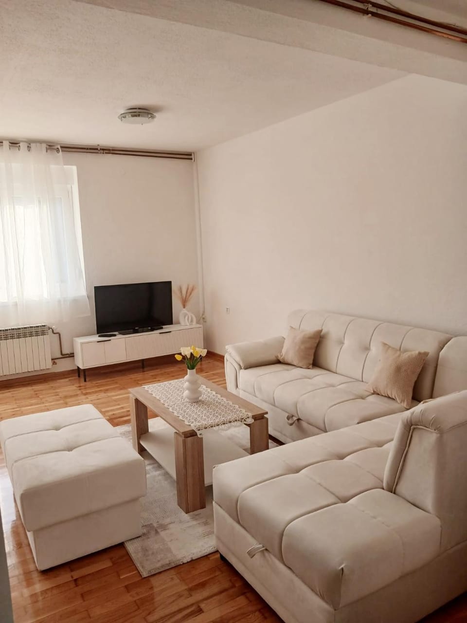 Apartman Andrea Apartment in Split-Dalmatia County