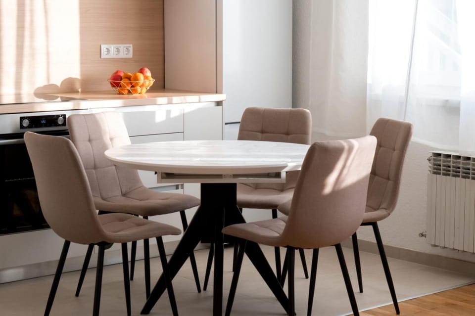 Apartman Andrea Apartment in Split-Dalmatia County
