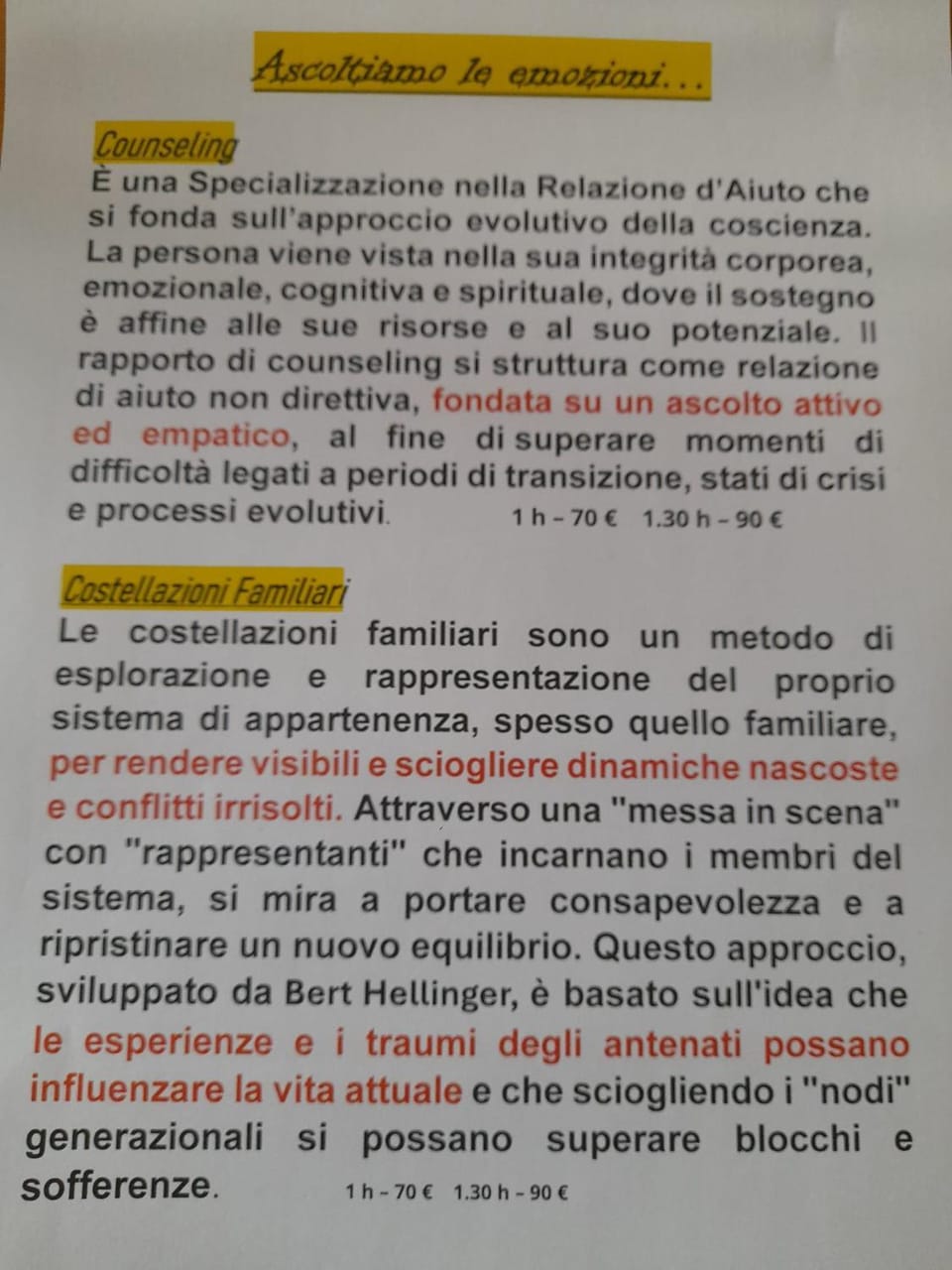 Olystic bed and breakfast Bed and Breakfast in Lombardy