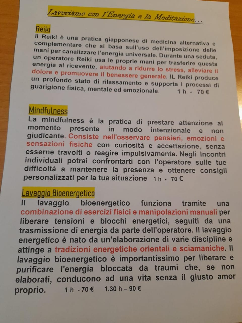 Olystic bed and breakfast Bed and Breakfast in Lombardy