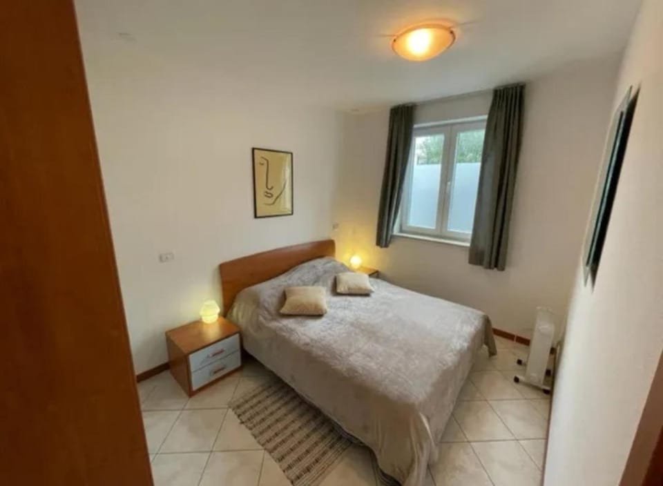 Volme home Apartment in Banjole