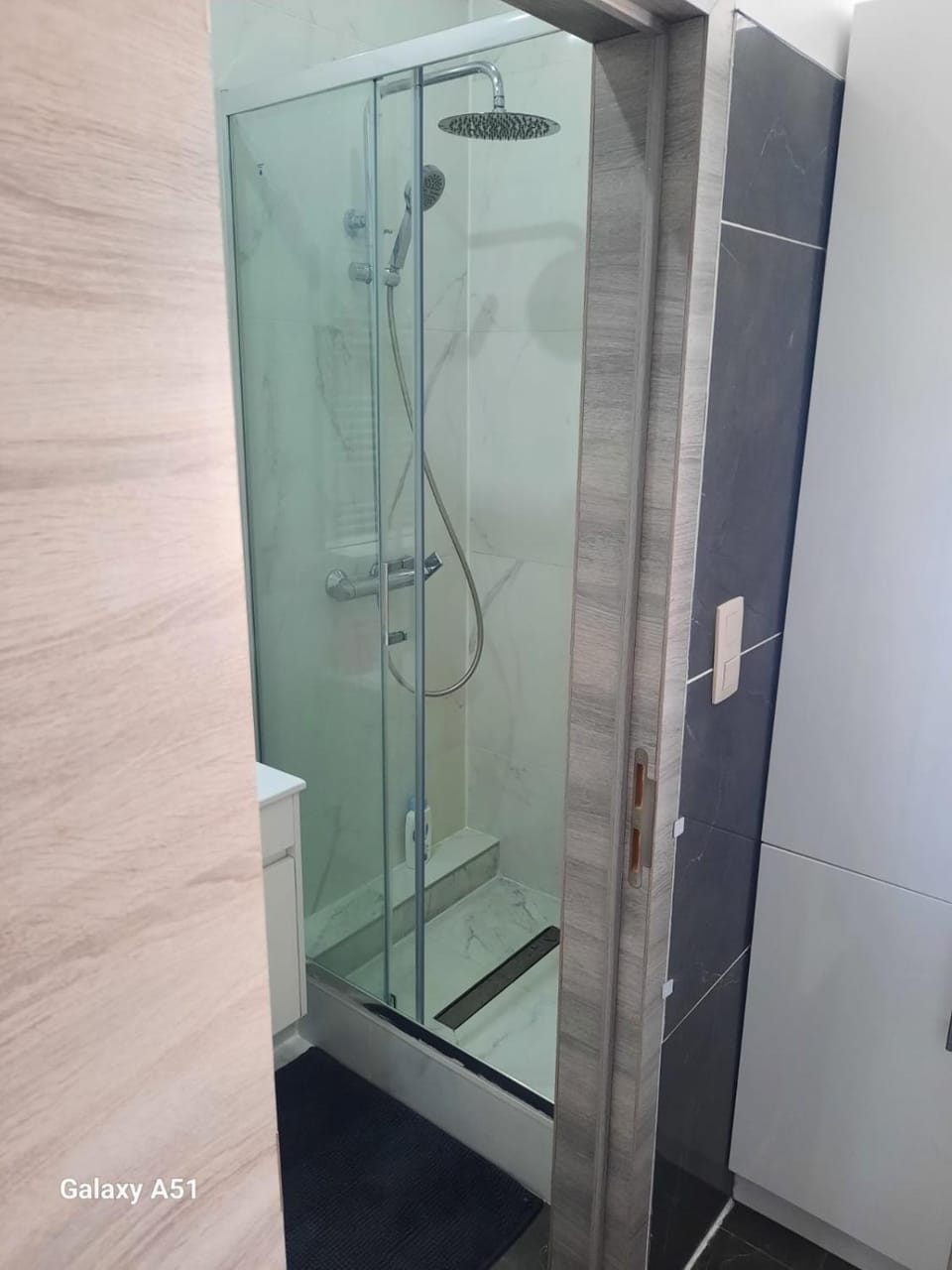 Douvres Anderlecht Apartment in Brussels