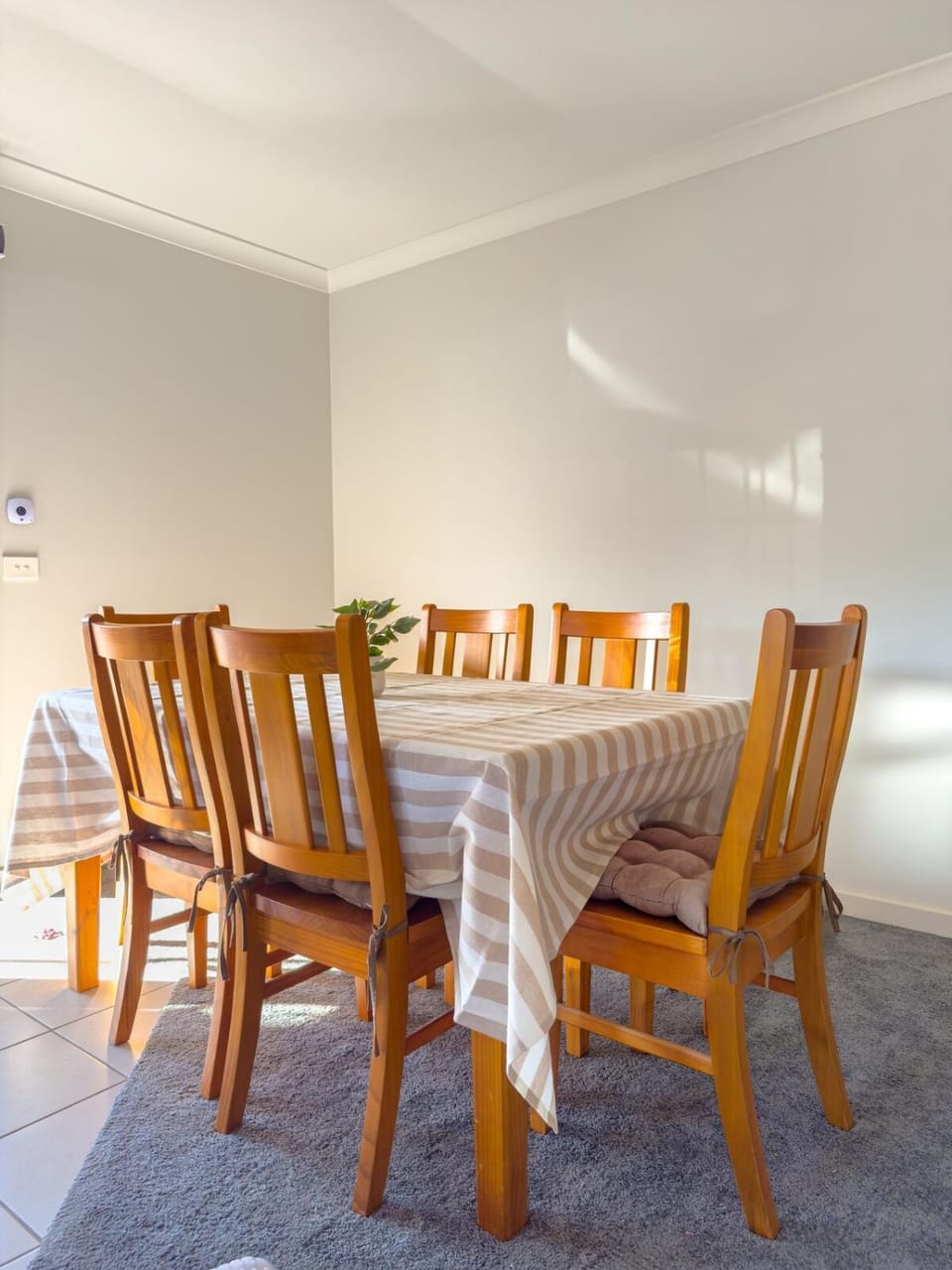 2-Bedroom Unit in Mildura House in Mildura