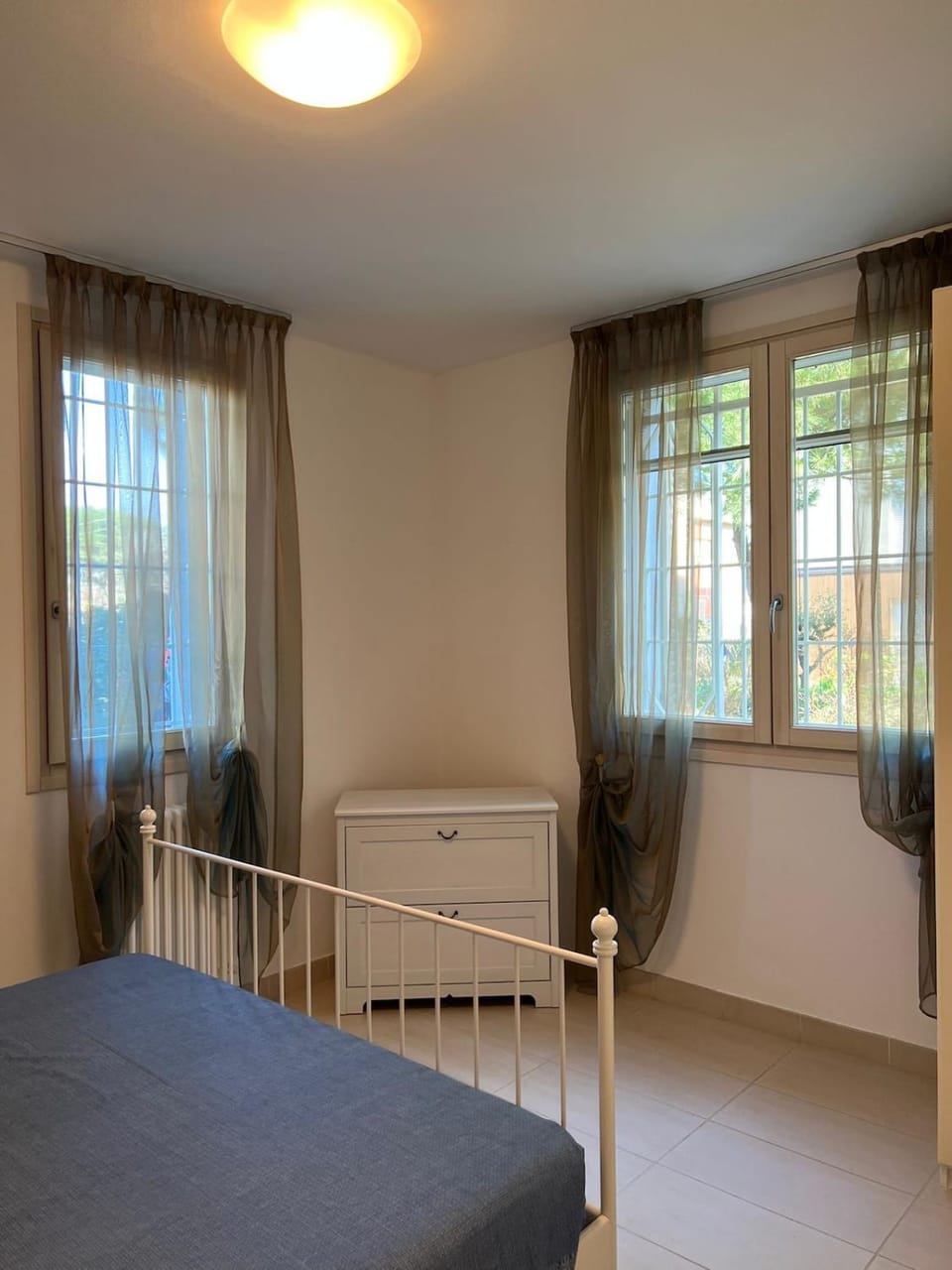 Mare Blu Apartment, Cervia Apartment in Cervia