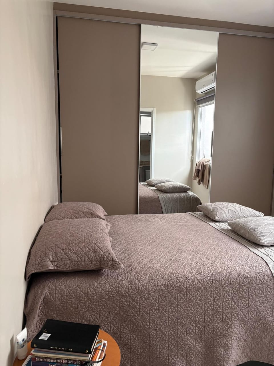 House in a gated community near from the racetrack House in Goiania