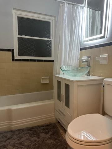Furnished 3BR Near ATL Airport in East Point Apartment in East Point