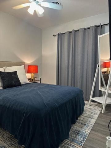 Furnished 3BR Near ATL Airport in East Point Apartment in East Point