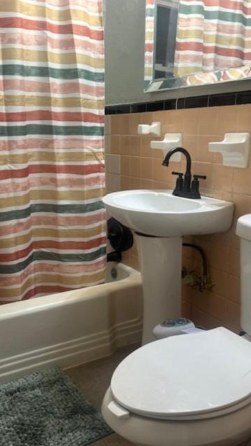 Furnished 3BR Near ATL Airport in East Point Apartment in East Point