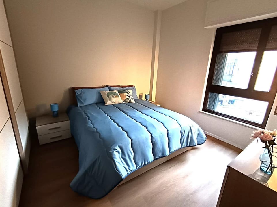 Dimora Eleutheria Apartment in Bari