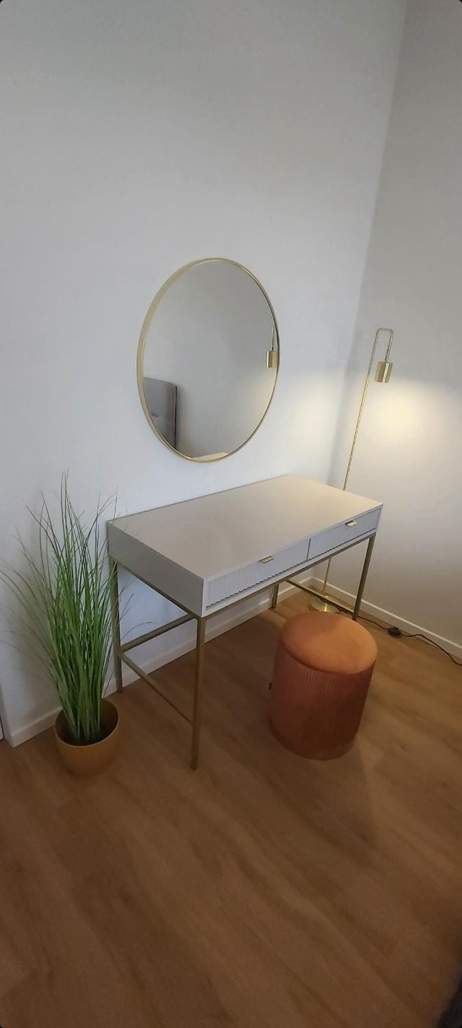 Apartament GOLD Self check-in Apartment in Poland