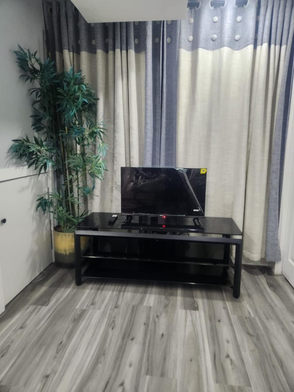 1 Bedroom Suite in Winnipeg Comfort and Convenience House in Winnipeg