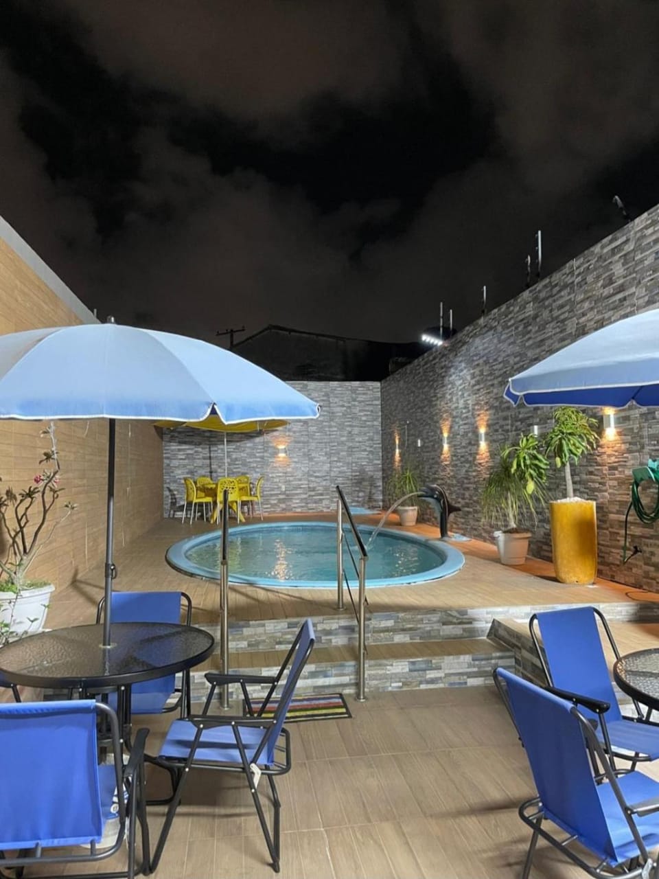 Casa linda House in Maceió