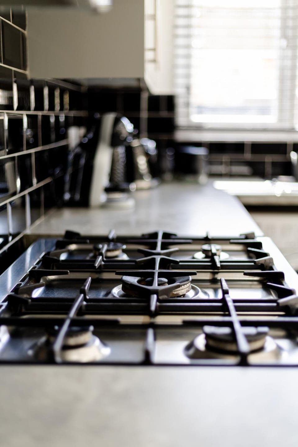 kitchen, kitchen