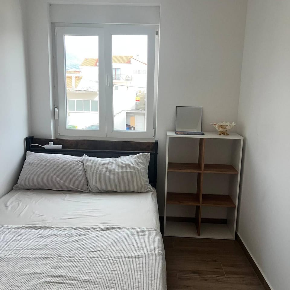 Apartment near beach and the airport Split Apartment in Šibenik-Knin County, Croatia