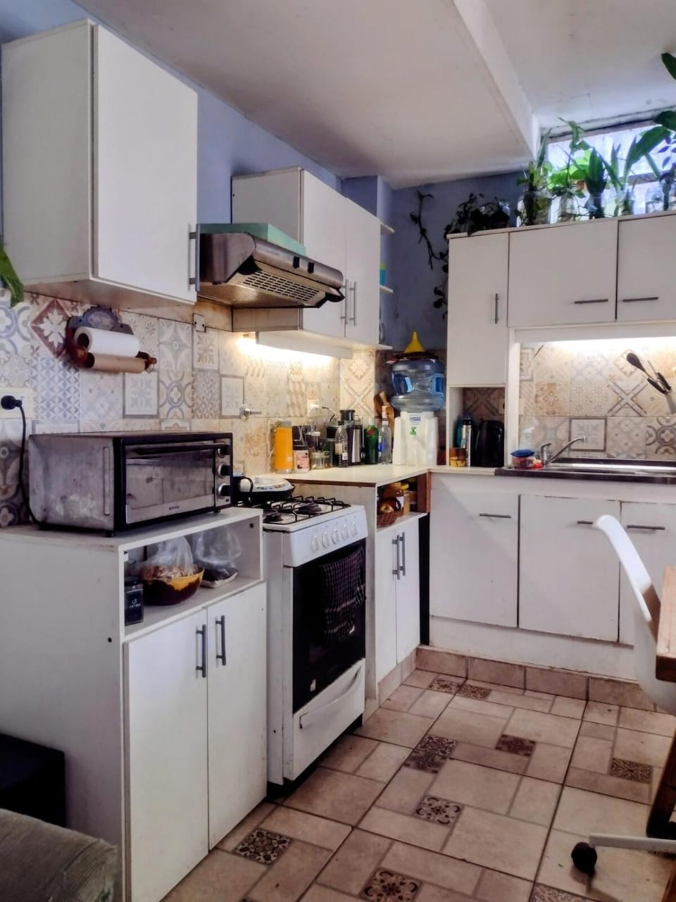 House in Punta Chica Apartment in San Isidro