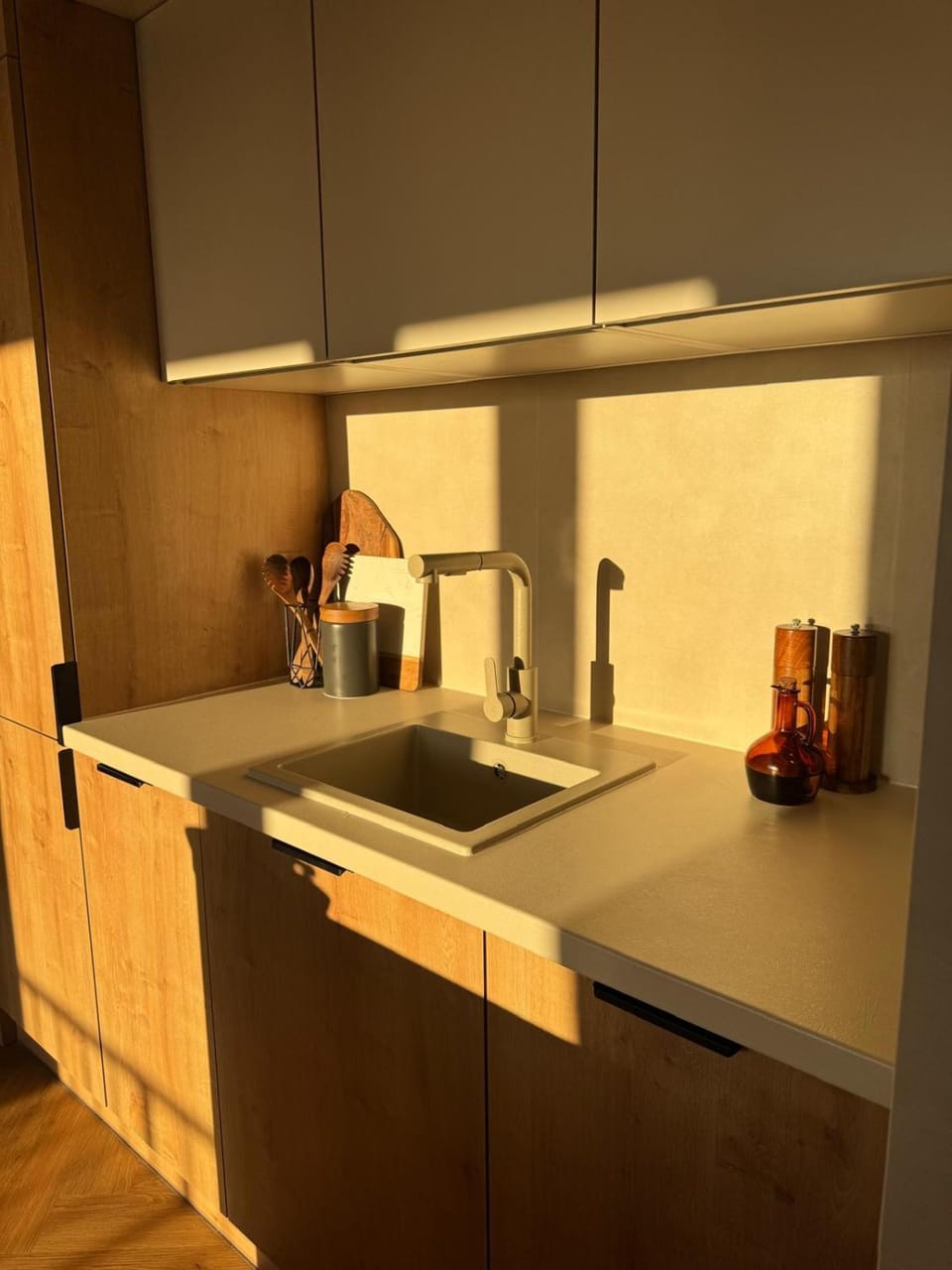 BonjourApart Apartment in Masovian Voivodeship