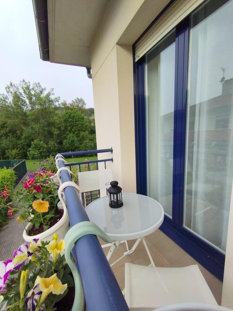 Casa María House Vacation rental in Navarre