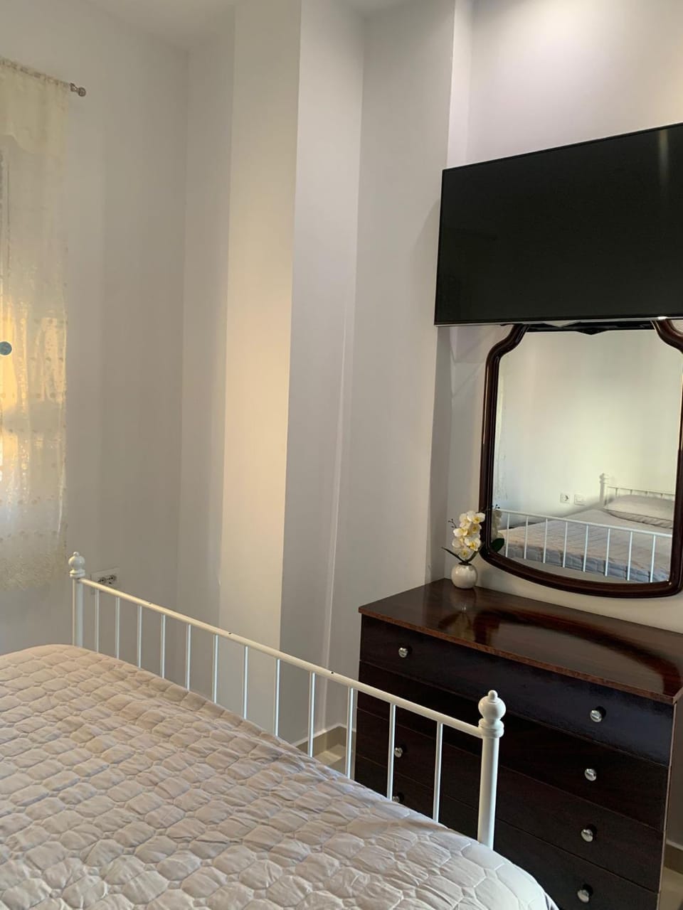 Golem Central Stay Apartment in Tirana County, Albania