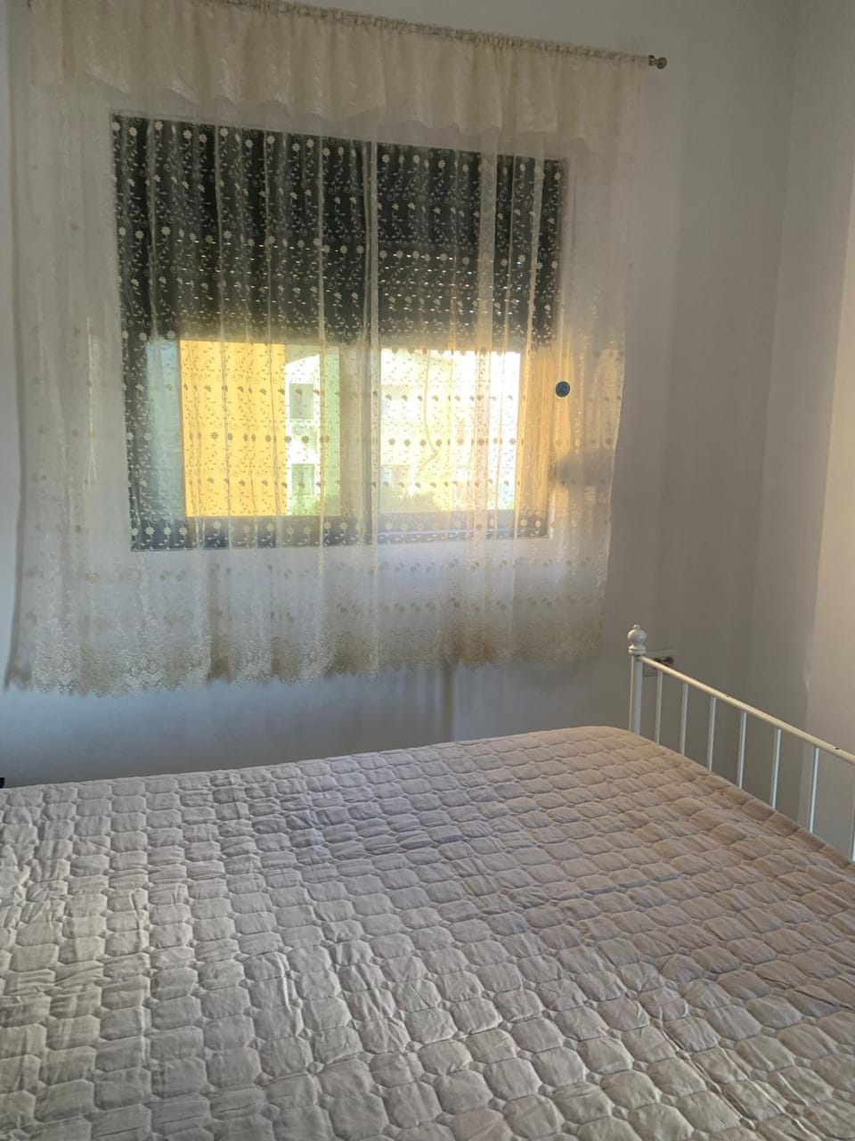 Golem Central Stay Apartment in Tirana County, Albania