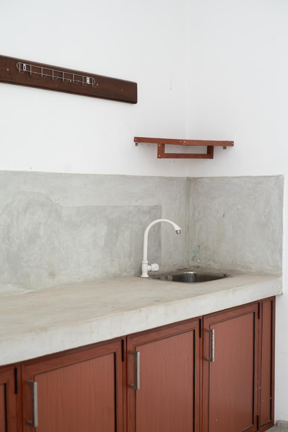 Kitchen or kitchenette, Kitchen or kitchenette, kitchen