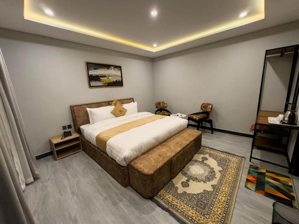 The Pioneer Hotel Hotel in Pakistan