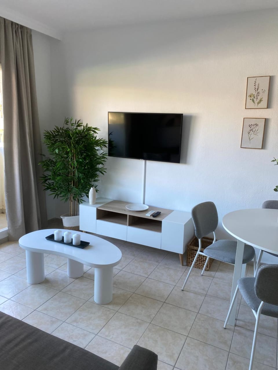 Benalbeach 3-524 Apartment in Benalmadena