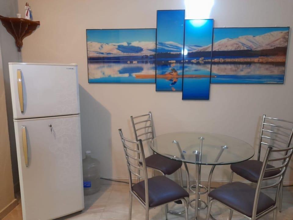 Rjk18 apartments Apartment in Colombo